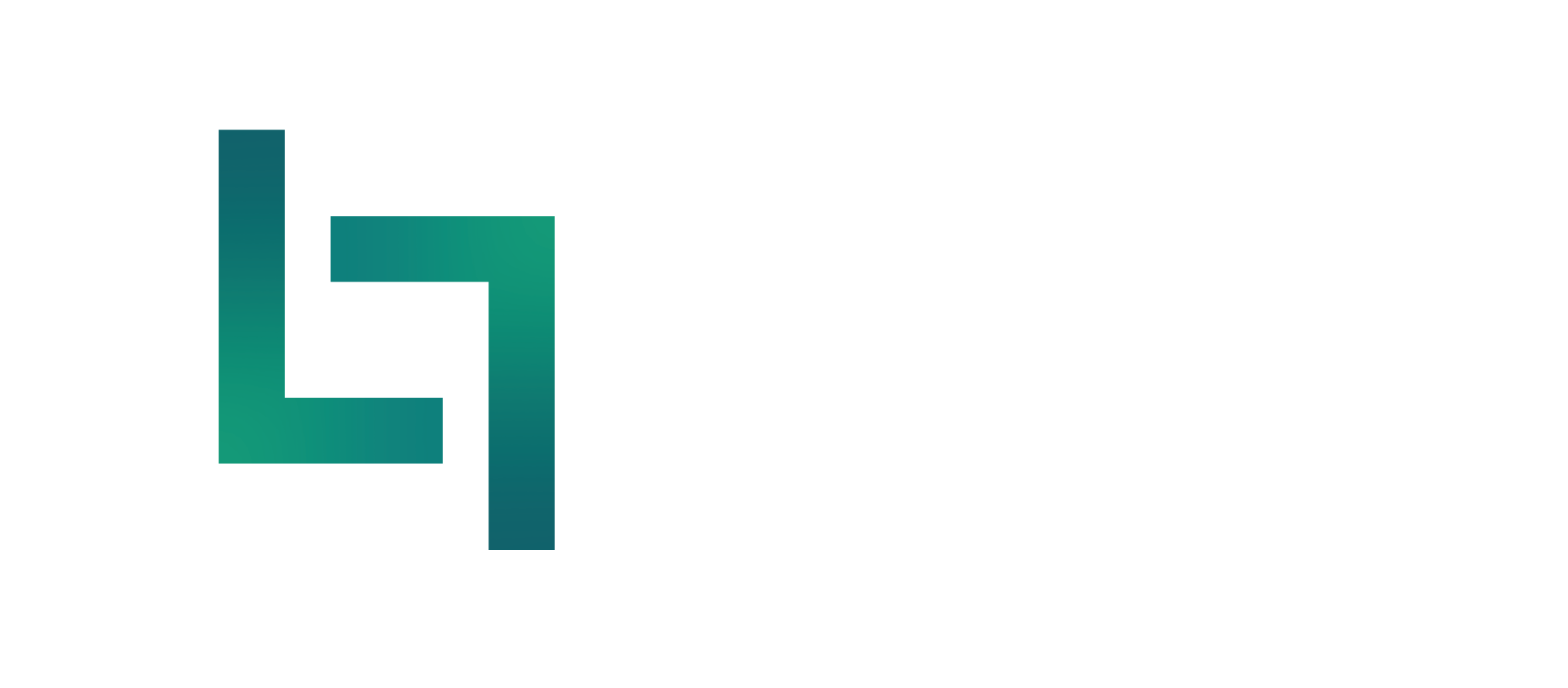 Lelo zavarovanja 